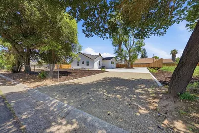 5644 Gibbons Drive, Carmichael, CA 95608 - Photo 1