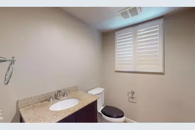 117 Hintze, Modesto, CA 95354 - Photo 15