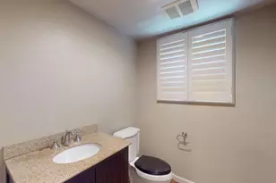 117 Hintze, Modesto, CA 95354 - Photo 15