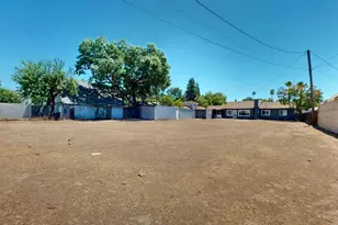 117 Hintze, Modesto, CA 95354 - Photo 21