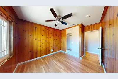 117 Hintze, Modesto, CA 95354 - Photo 17