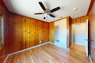 117 Hintze, Modesto, CA 95354 - Photo 17