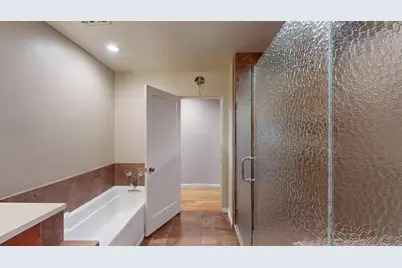 117 Hintze, Modesto, CA 95354 - Photo 13