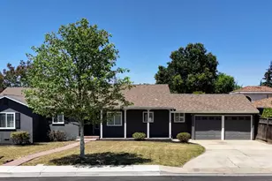 117 Hintze, Modesto, CA 95354 - Photo 1