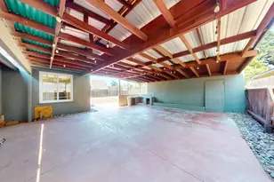 117 Hintze, Modesto, CA 95354 - Photo 19