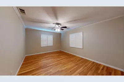 117 Hintze, Modesto, CA 95354 - Photo 9