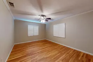 117 Hintze, Modesto, CA 95354 - Photo 9