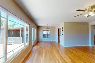 117 Hintze, Modesto, CA 95354 - Photo 3