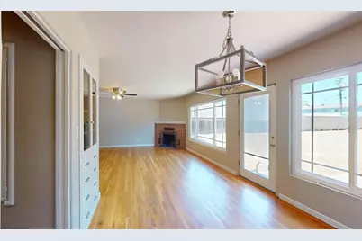 117 Hintze, Modesto, CA 95354 - Photo 5
