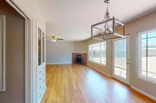 117 Hintze, Modesto, CA 95354 - Photo 5