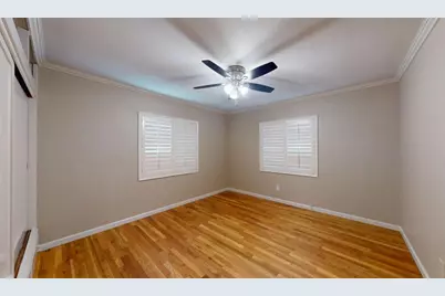 117 Hintze, Modesto, CA 95354 - Photo 11