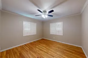 117 Hintze, Modesto, CA 95354 - Photo 11