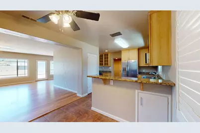 117 Hintze, Modesto, CA 95354 - Photo 7
