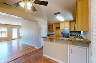 117 Hintze, Modesto, CA 95354 - Photo 7