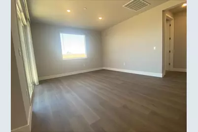 1265 McCabe Circle, Galt, CA 95632 - Photo 5