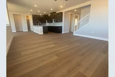 1265 McCabe Circle, Galt, CA 95632 - Photo 3