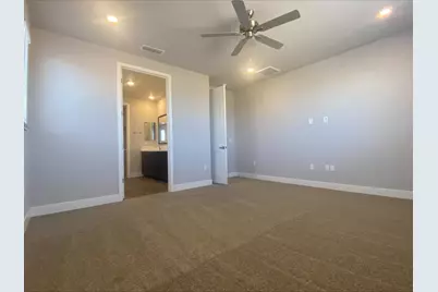 1265 McCabe Circle, Galt, CA 95632 - Photo 7
