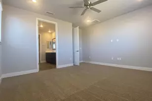 1265 McCabe Cir, Galt, CA 95632 - Photo 7