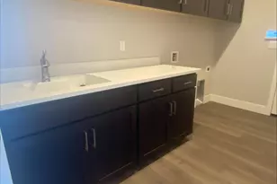 1265 McCabe Cir, Galt, CA 95632 - Photo 11