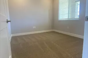 1265 McCabe Cir, Galt, CA 95632 - Photo 13