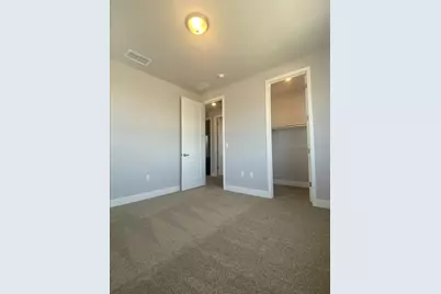 1265 McCabe Circle, Galt, CA 95632 - Photo 15