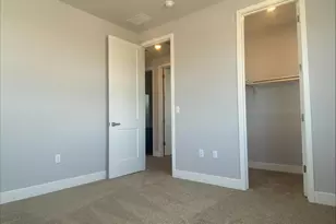 1265 McCabe Cir, Galt, CA 95632 - Photo 15