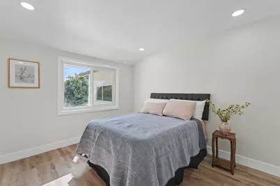 234 S Lee Avenue, Oakdale, CA 95361 - Photo 19