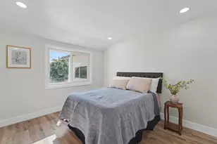 234 S Lee Ave, Oakdale, CA 95361 - Photo 19