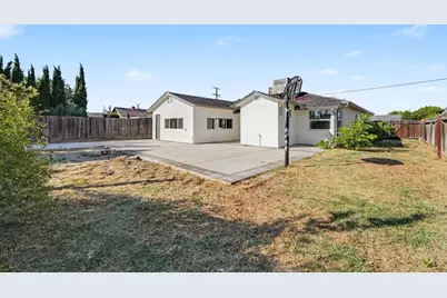 234 S Lee Avenue, Oakdale, CA 95361 - Photo 25