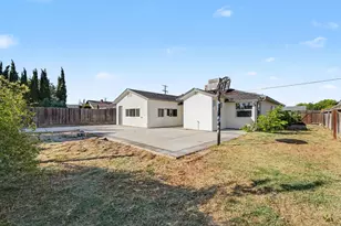 234 S Lee Ave, Oakdale, CA 95361 - Photo 25