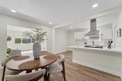 234 S Lee Avenue, Oakdale, CA 95361 - Photo 7