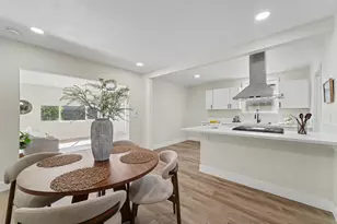 234 S Lee Ave, Oakdale, CA 95361 - Photo 7