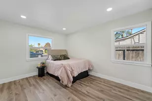 234 S Lee Ave, Oakdale, CA 95361 - Photo 15