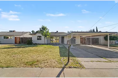 234 S Lee Avenue, Oakdale, CA 95361 - Photo 3