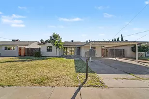 234 S Lee Ave, Oakdale, CA 95361 - Photo 3