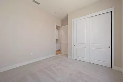 3068 Wisteria Drive, Lodi, CA 95242 - Photo 9