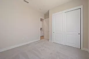 3068 Wisteria Dr, Lodi, CA 95242 - Photo 9