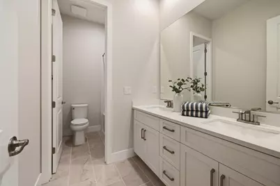 3068 Wisteria Drive, Lodi, CA 95242 - Photo 7