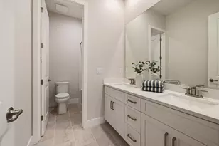 3068 Wisteria Dr, Lodi, CA 95242 - Photo 7