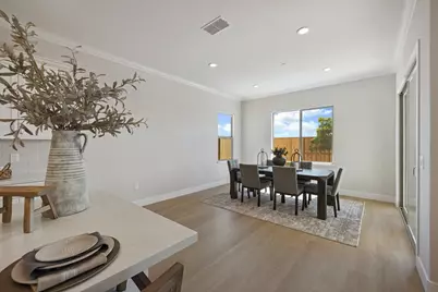 3068 Wisteria Drive, Lodi, CA 95242 - Photo 19