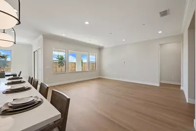 3068 Wisteria Drive, Lodi, CA 95242 - Photo 25