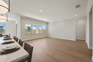 3068 Wisteria Dr, Lodi, CA 95242 - Photo 25