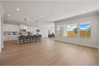 3068 Wisteria Drive, Lodi, CA 95242 - Photo 15