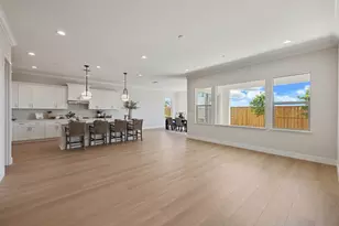3068 Wisteria Dr, Lodi, CA 95242 - Photo 15