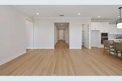 3068 Wisteria Drive, Lodi, CA 95242 - Photo 27