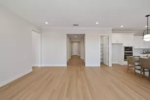 3068 Wisteria Dr, Lodi, CA 95242 - Photo 27