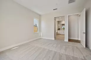 3068 Wisteria Dr, Lodi, CA 95242 - Photo 29
