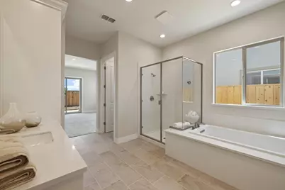 3068 Wisteria Drive, Lodi, CA 95242 - Photo 33