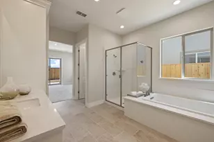 3068 Wisteria Dr, Lodi, CA 95242 - Photo 33