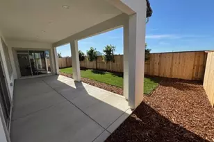 3068 Wisteria Dr, Lodi, CA 95242 - Photo 35